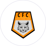Cacela Fc