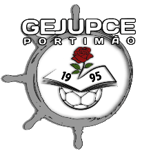 Gejupce Portimão