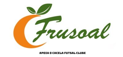 Frusoal