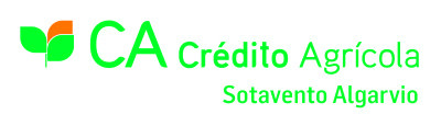 Credito Agrícola- Sotavento Algarvio