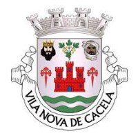 Junta de Freguesia de Vila Nova de Cacela