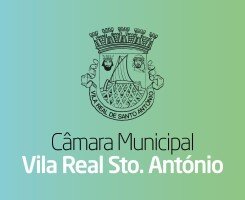 Município de Vila Real de Santo António