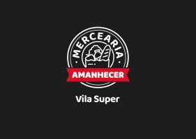 Vila super - Vila Nova de Cacela