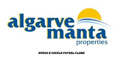 Algarve Manta