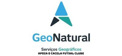 GeoNatural