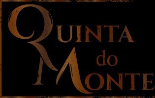 Quinta do Monte