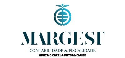 Margest