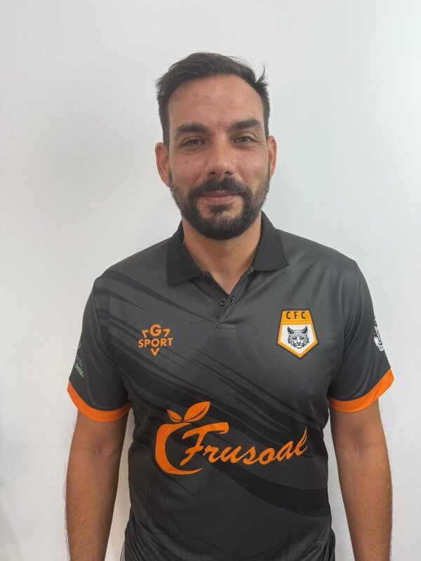 João Pereira